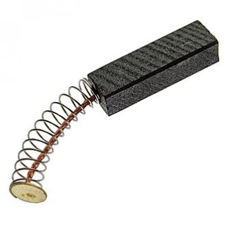 brush 6x8x25 spring