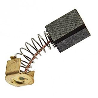 brush 6x9x12 spring