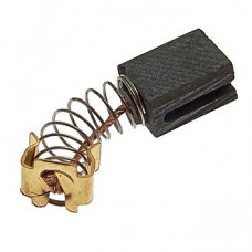 brush 6x9x12 spring groove brush 6x9x12 spring groove