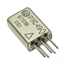 РЭС49    04.01