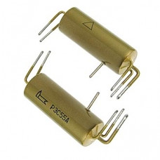 РЭС55А   12.02