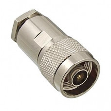 N-S213P N-S213P