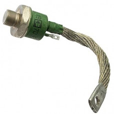 ВКДУС-75-8 ВКДУС-75-8