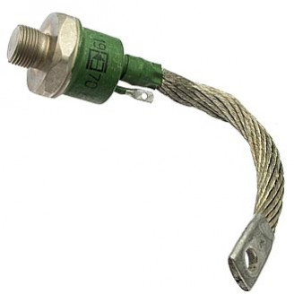 ВКДУС-75-8