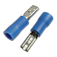 FDD 2-110(5) blue FDD 2-110(5) blue