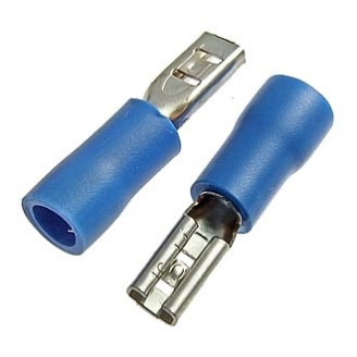 FDD 2-110(5) blue FDD 2-110(5) blue