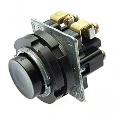 КЕ031 исп.5 (черная) КЕ031 исп.5 (черная)