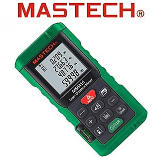 MS6416 (MASTECH) MS6416 (MASTECH)