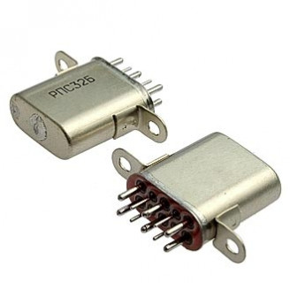 РПС32Б 222 (200*г) РПС32Б 222 (200*г)