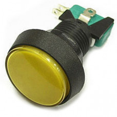 GMSI-4B-C no(nc)+nc(no) yellow GMSI-4B-C no(nc)+nc(no) yellow