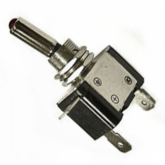 ASW-07D кр. подсветка ASW-07D кр. подсветка