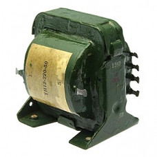 ТН 12-220-50
