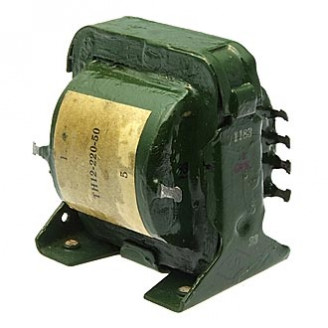 ТН 12-220-50 ТН 12-220-50
