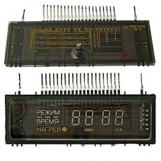 ИЛЦ3-4/7М