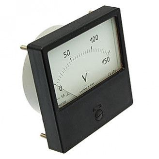 М42300 150В М42300 150В