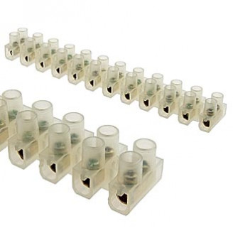 PA12-5A-6mm U-Type PA12-5A-6mm U-Type
