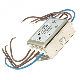 DL-10EAX1 DL-10EAX1