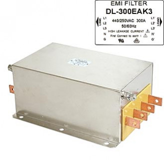 DL-300EAK3 DL-300EAK3