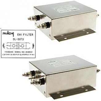 DL-50T3 DL-50T3
