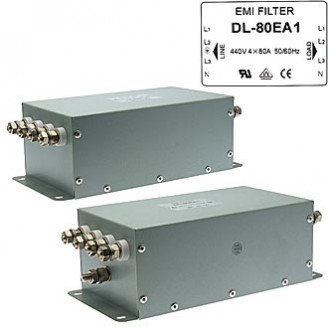 DL-80EA1 DL-80EA1