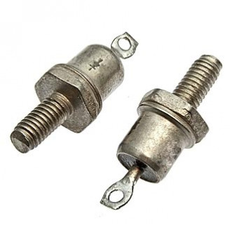 Д112-25Х-12 (200*г) Д112-25Х-12 (200*г)