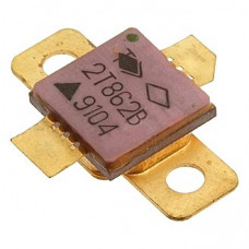 2Т862В
