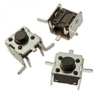 IT4-1102USA IT4-1102USA