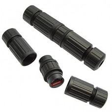 SZC-16-RJ45-1 ip68 SZC-16-RJ45-1 ip68