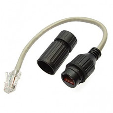 SZC-16-RJ45-2 ip68 SZC-16-RJ45-2 ip68