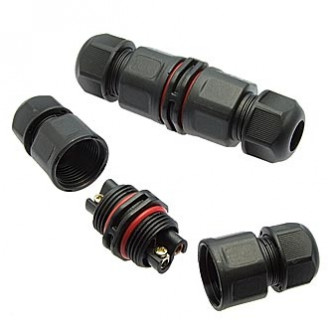 SZC-20-2Pin ip67 SZC-20-2Pin ip67