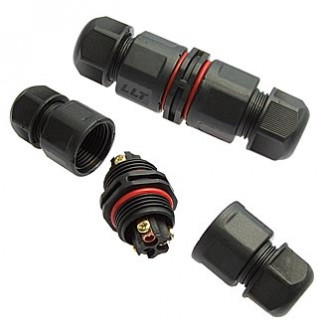 SZC-20-3Pin ip67 SZC-20-3Pin ip67