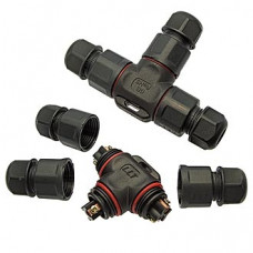 SZC-20-3T-2Pin ip67 SZC-20-3T-2Pin ip67