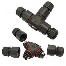 SZC-20-3T-3Pin ip67 SZC-20-3T-3Pin ip67