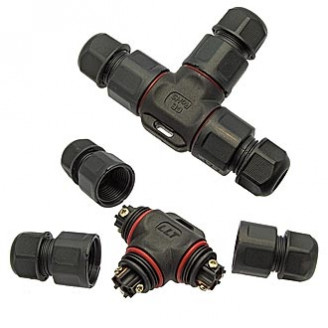 SZC-20-3T-3Pin ip67 SZC-20-3T-3Pin ip67