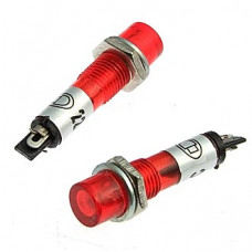 N-283-R 220V N-283-R 220V
