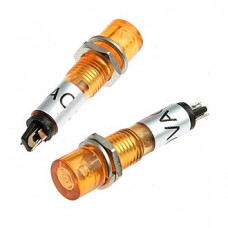 N-283-Y 220V N-283-Y 220V