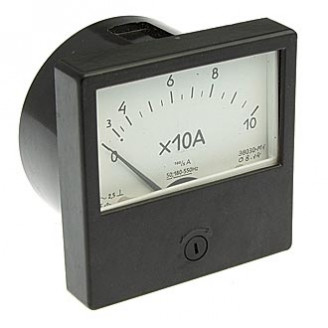 Э8030 100А/5 (50ГЦ) (201*г.) Э8030 100А/5 (50ГЦ) (201*г.)
