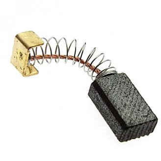 brush 5x8x14 spring brush 5x8x14 spring