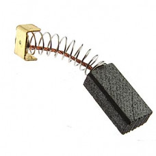 brush 5x8x17 spring brush 5x8x17 spring