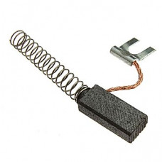 brush 5x8x19 spring brush 5x8x19 spring