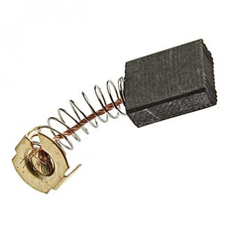 brush 6.4x13.5x16 spring brush 6.4x13.5x16 spring