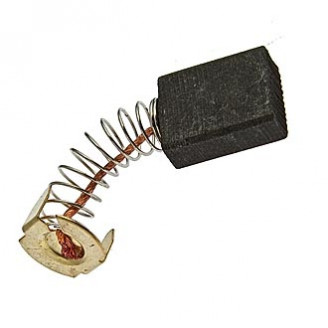 brush 6.5x13.5x17 spring brush 6.5x13.5x17 spring