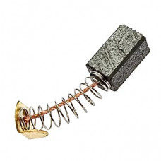 brush 6.5x7.5x14 spring brush 6.5x7.5x14 spring