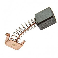brush 6x10x11 spring brush 6x10x11 spring