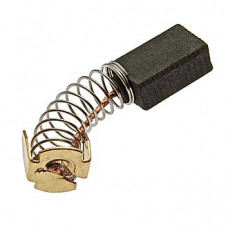 brush 6x10x15 spring brush 6x10x15 spring