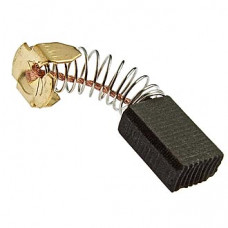brush 6x10x16 spring brush 6x10x16 spring