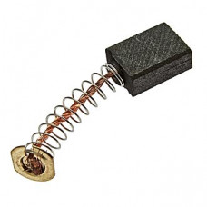brush 6x11x15 spring brush 6x11x15 spring