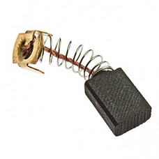 brush 6x11x17 spring brush 6x11x17 spring