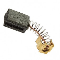 brush 6x9x13 spring brush 6x9x13 spring