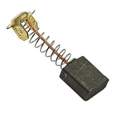 brush 7x13x16 spring brush 7x13x16 spring